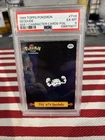 Geodude