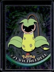 Victreebell