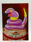 Ekans