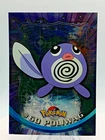 Poliwag