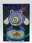 Poliwhirl