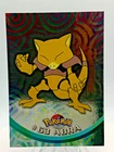 Abra