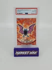 Golbat