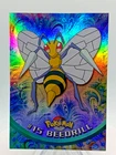 Beedrill
