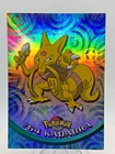 Kadabra