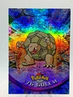 Golem