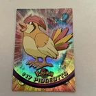 Pidgeotto