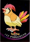 Pidgeotto