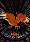 Fearow