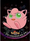 Jigglypuff
