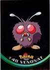 Venonat