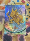 Kadabra