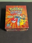 Booster Box