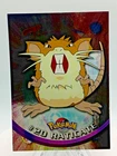 Raticate