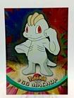 Machop