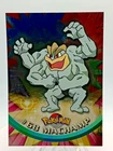 Machamp