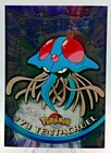 Tentacruel