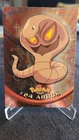 Arbok