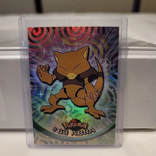 Abra