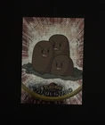 Dugtrio