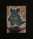 Nidoqueen