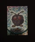 Venonat