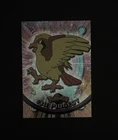 Pidgeot