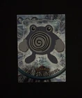 Poliwhirl