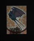 Zubat