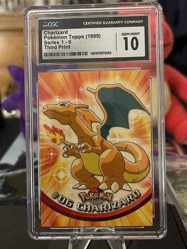Geodude