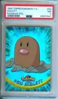 Diglett