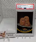 Dugtrio