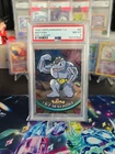 Machamp