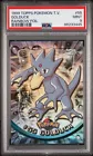 Golduck