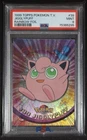 Jigglypuff