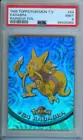 Kadabra