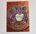 Nidoking