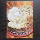 Ninetails
