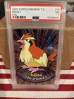 Pidgey