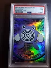 Poliwhirl