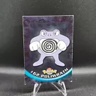 Poliwrath