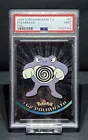 Poliwrath