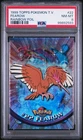 Fearow