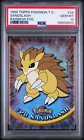 Sandslash