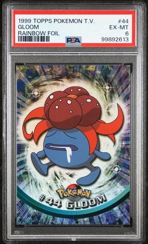 Gloom