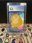 Psyduck