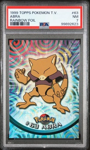 Abra