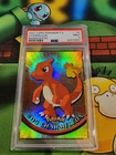 Charmeleon