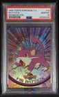 Rattata