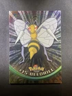 Beedrill